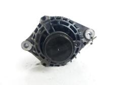 210665A ALTERNATORE ALFA ROMEO
