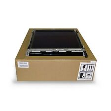 TRASFER BELT KONICA MINOLTA C220 C280 C360 A0EDR71677 CINGHA TRASFERIMENTO NASTR
