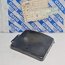 SUPPORT PLATE Fiat Iveco 682