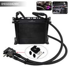 Kit 30 Radiatore Olio AN10