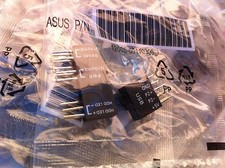  CONNETTORE ASUS Q PER ASUS