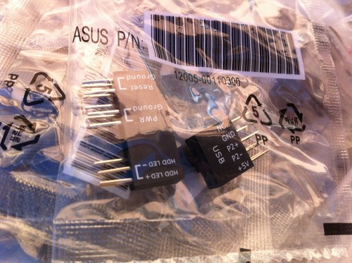 Connettore asus per - asus,