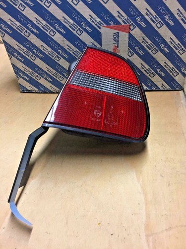 Fanale faro posteriore destro - fanale,