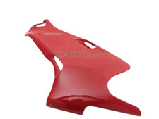 Carena ducati supersport 600 - ducati,