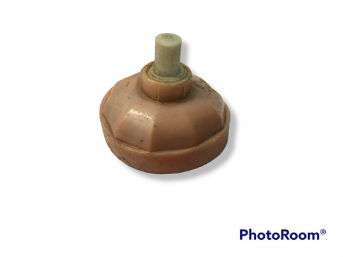 59367 interruttore pipetta - /,