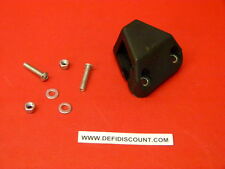 Tendeur de chaîne TXT 2010