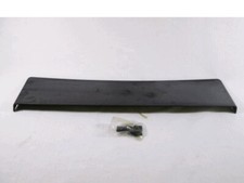 PRESA ARIA COFANO CONVOGLIATORE METALPLAST CON VITI DI FISSAGGIO ALFA ROMEO ALFA