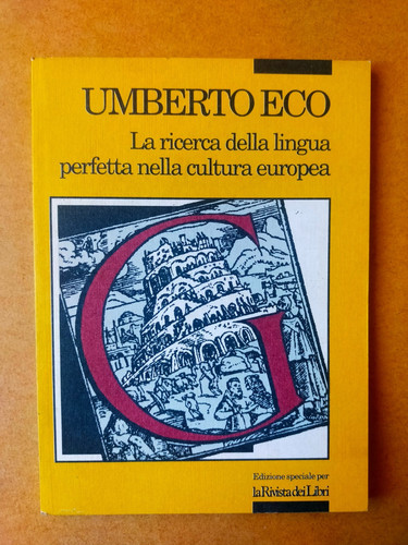 Ricerca della lingua - ricerca,