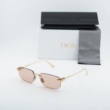 Occhiali da sole Dior CDIOR