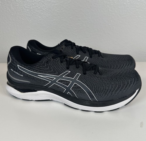 Scarpe corsa asics uomo - scarpe,