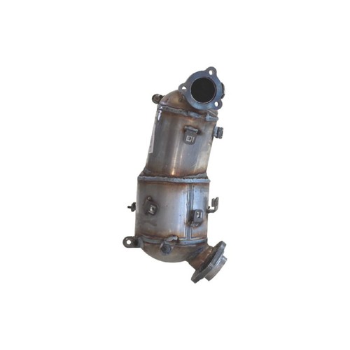 Bosal fap filtro - bosal,