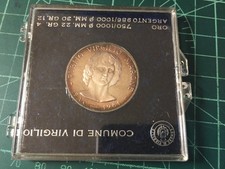 IL SESTERZIO. Bimillenario