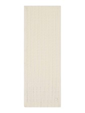 Guess Sciarpa Poliestere Donna