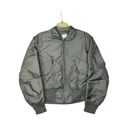 Giacca bomber militare - giacca,