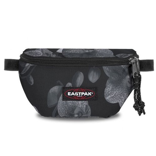 Eastpak marsupio springer - marsupio,