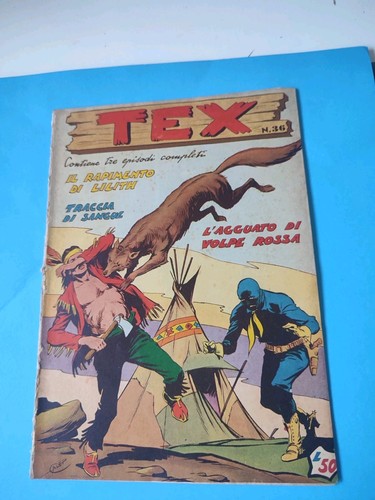 Tex albo oro 36 - tex, d'oro