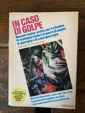 Stella Rossa a cura di, In