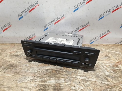 Bmw e84 2011 - bmw,