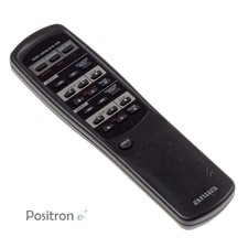 Telecomando originale Aiwa