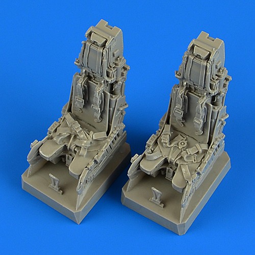 Quickboost qb32208 32 ef - -,