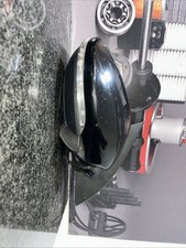 SPECCHIETTO RETROVISORE DESTRO PER VOLKSWAGEN Scirocco Serie (137) 6 PIN