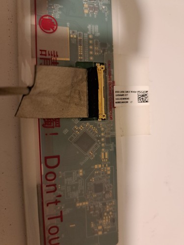 Lcd led notebook per - led,