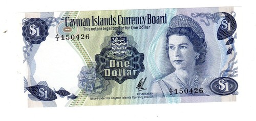 Biglietto isole cayman 1 - cayman,