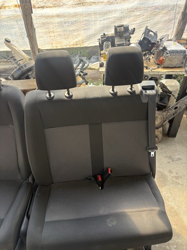 Tappezzertia scudo fiat 2023 - scudo,