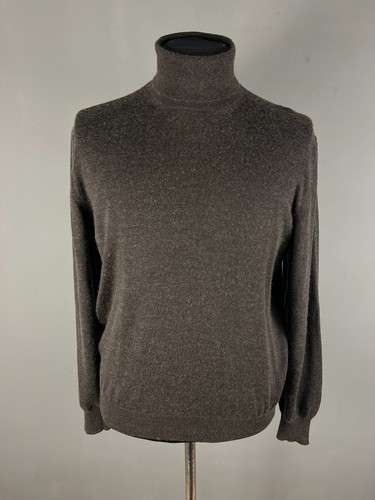 Maglione gran sasso girocollo - maglione,