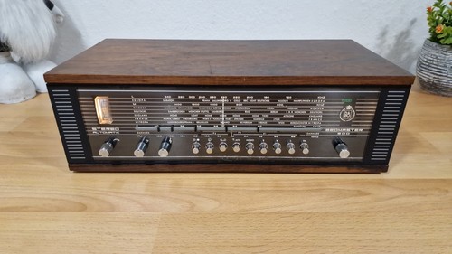 Bang olufsen beomaster 900m - &,