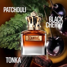 Jean Paul Gaultier Scandal