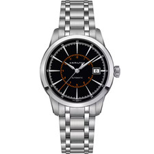 Orologio uomo automatico