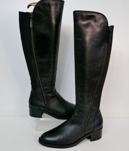 Stivali equitazione clarks - stivali,