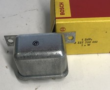 Bosch 0332200010 Relè