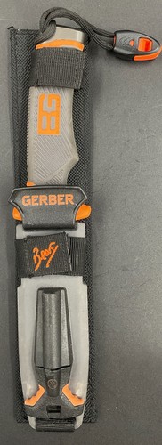 Gerber bear grylls ultimate - bear,