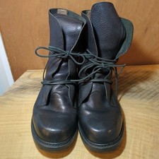 Stivali Dirk Bikkembergs