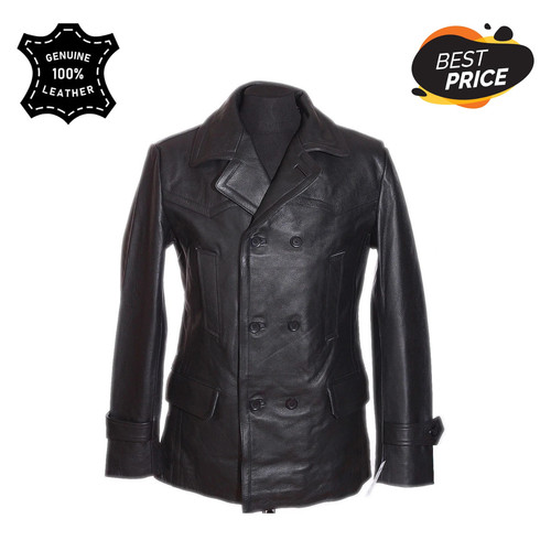 Cappotto uomo stile - , marina