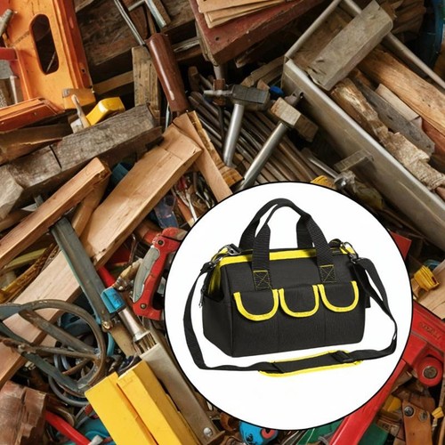 Borsa porta attrezzi - porta,
