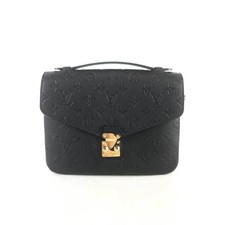 Louis Vuitton Monogram