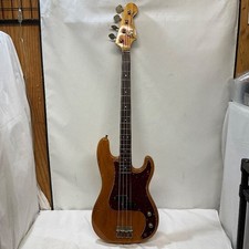 Basso di precisione Greco