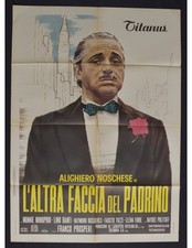Poster The Other Side Of The