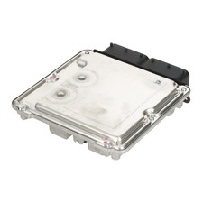 Centralina Motore VW Golf VIII