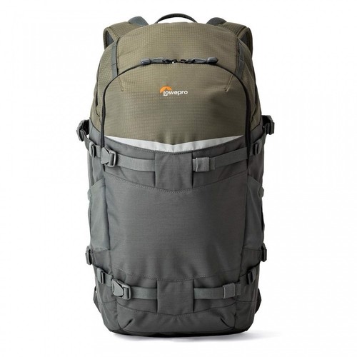 Lowepro flipside trek 450 - flipside,