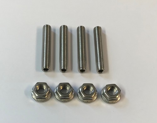 Set borchie dadi collettore - borchie,
