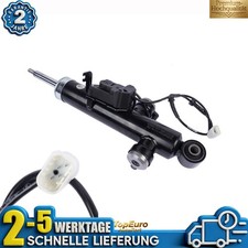 Ammortizzatore VDC HR per BMW