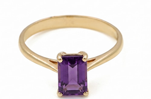 Anello handmade argento 925 - handmade,