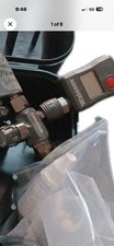 Walcom digital gauge new - walcom,