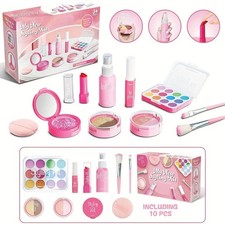 Set Giocattolo Trucco Bambini