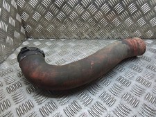 Opel Movano B 2013 Diesel