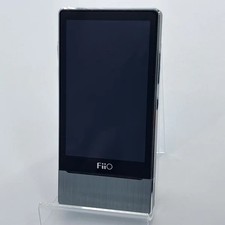 Lettore audio digitale FiiO X7